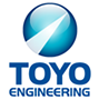 TOYO ENGINEERING