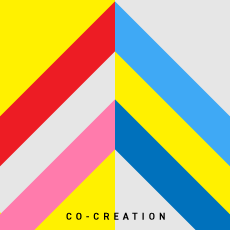 Co-creation engineering