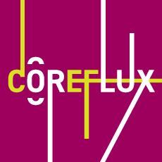 COREFLUX®