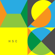 HSC