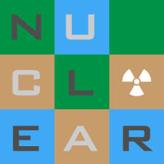 Nuclear Power Generation