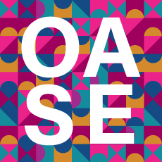 OASE®