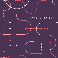 Transportation